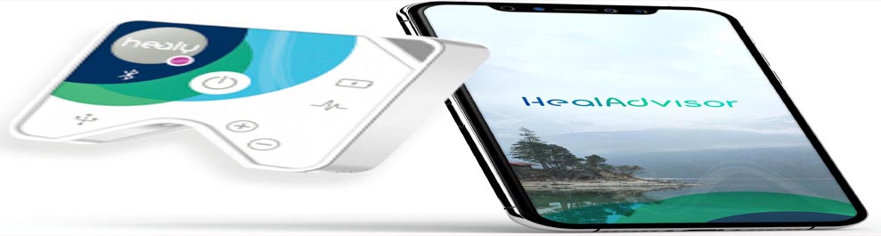Healy, Healadvisor, Search, Healadvisor Search, Healadviser Search, Edition, Device, Unit, App, Module,  
	  <meta name=